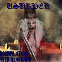 uSURper produced by Young CuThroat