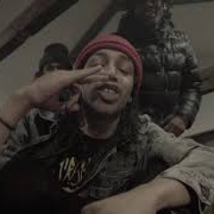 GLO - STEPPAS