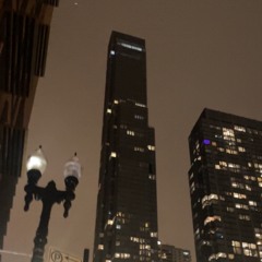 Setmefree p. (everydaysinner)