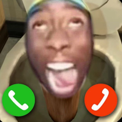 Toma Toma Pipocada - DJ TLS DA ZL (slowed)