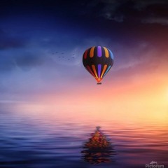 Floating