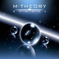 M-Theory Retro Set 2005-2010