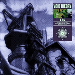 X&G - Void Theory