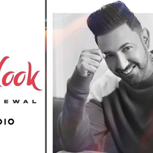 Bandook gippy grewal