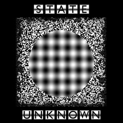 FREE DLOAD//Junior Giscombe - Morning Will Come(State Unknown's Sundrenched Edit)