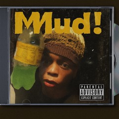 Mud(deadpale)