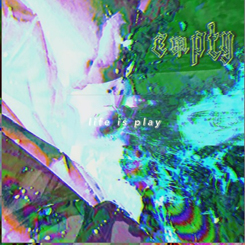 'don't think, just jump.' INFINITY X EVER ∞prod. willie g∞