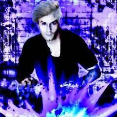 Pyaar Hota Kayi Baar Hai - Main Jhootha Main Makkaar - Mixed By Blueboy Da Music Maker