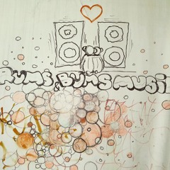 Rums&Bums Musik b2b mixtape MaYo vs. Sven Faber