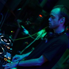 Uroš Glintić - #KultTalents