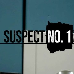 Police: Suspect No.1 (S2E5) Season 2 Episode 5  -319806