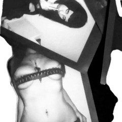 I SMOKED AWAY MY BRAIN FREESTYLE