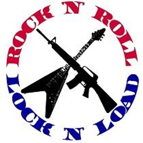 Fight Back with Jay Howell - Happy Right to Work Day!