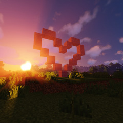 𝙷𝚘𝚖𝚊𝚐𝚎{𝚜𝚙𝚎𝚍 𝚞𝚙}