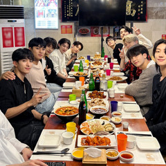 Seventeen God of Music (Trot vers).mp3