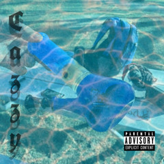Cazzy- Freak In Hollywood (Prod. Katabeats)