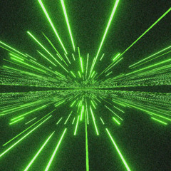Deceiver (VIP) x Lazer Beams (Green Velvet Edit / Stevo Remake)