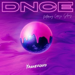DNCE (Feat. Carys Selvey)