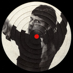 Lucy Kruger & The Lost Boys  - Woolf