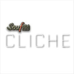 Cliche'