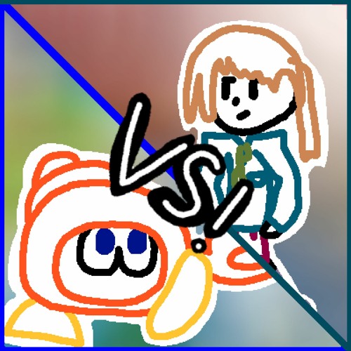 [WR2M4] MarioRonpa!