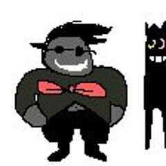 Neomike_deluxe_theme_song