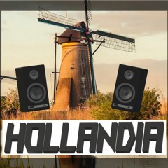 HOLLANDIA