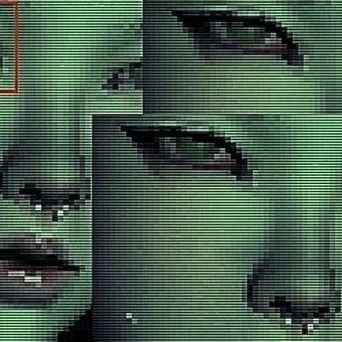 Kordhell - The Tragic Sense of Life (LXVIATHXN REMIX)