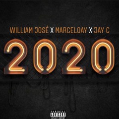 Young Crazy - 2020  (Prod. By Afro Júnior Beat)