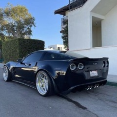 insatiable w/Nismo Playa