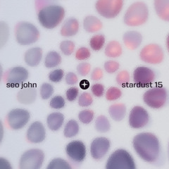 seo john - stardust mix 15