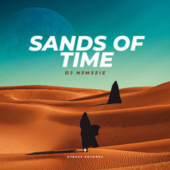 Sands of Time