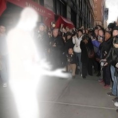 light hurts [demo]