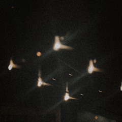 let it burn (sped up)