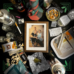 Sonnenblumenkerne (feat. Kkuba102 & Duke102)