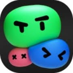 Com Taptap Apk