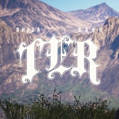 Shiza, Bakr - Ter
