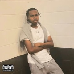 p418 (pooda) - Arps & 223s