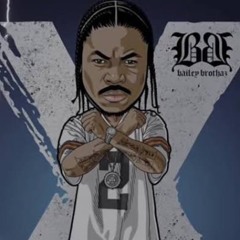 Xzibit Type Beat