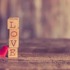 Building Blocks for a Happy Marriage--Shaykh Majdi Ash-Shahri