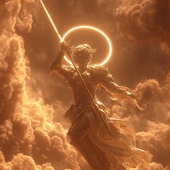 Born - Theary Alex Full