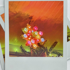 I’d like to visit the moon