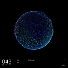 Dhillon - 'Xenon' [VIV042]