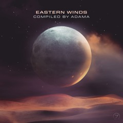 V/A - Eastern Winds (out now!)