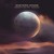 Artwork for V/A - Eastern Winds (out now!)