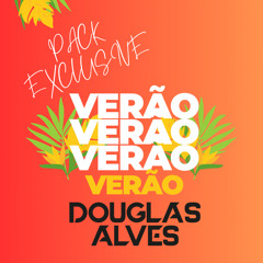 Douglas Alves -- Pack Exclusive de Verão $$ For Sale