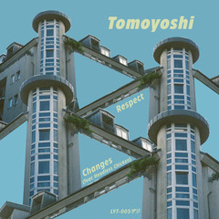 Tomoyoshi & Headless Chicken - Changes