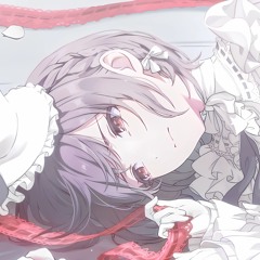 Never - Mag.Lo - Sped Up Pitched