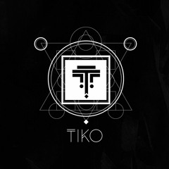 Tiko (DE) - Què Bonito (Original Mix)- FREE DOWNLOAD