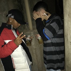 MEGA ENDIABRADA 004 = ((DJ CHRISTOPHER))2k21